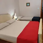 Holiday home Ischia Marina di Mancaversa