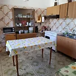 Holiday home Ischia *