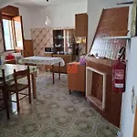 Ischia Holiday home Marina di Mancaversa
