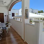 Ischia Holiday home Marina di Mancaversa