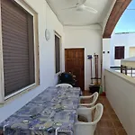 Holiday home Ischia Marina di Mancaversa