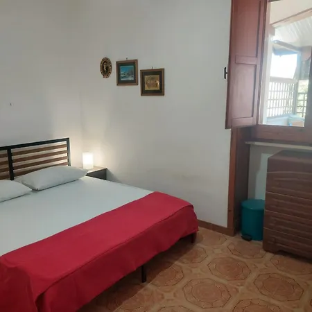 Ischia Marina di Mancaversa