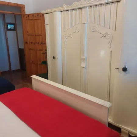 Ischia 玛丽娜迪曼卡维萨