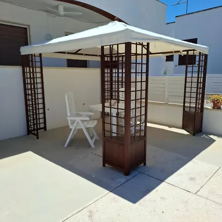 Ischia * 玛丽娜迪曼卡维萨