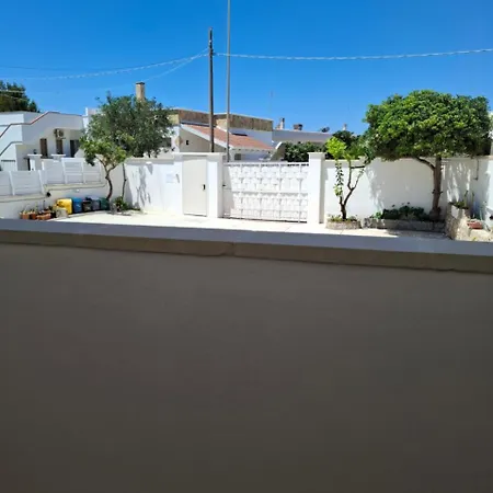 Ischia * 玛丽娜迪曼卡维萨