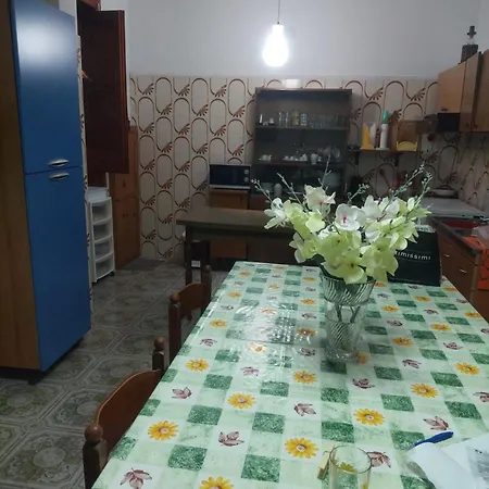 Ischia 度假居 *